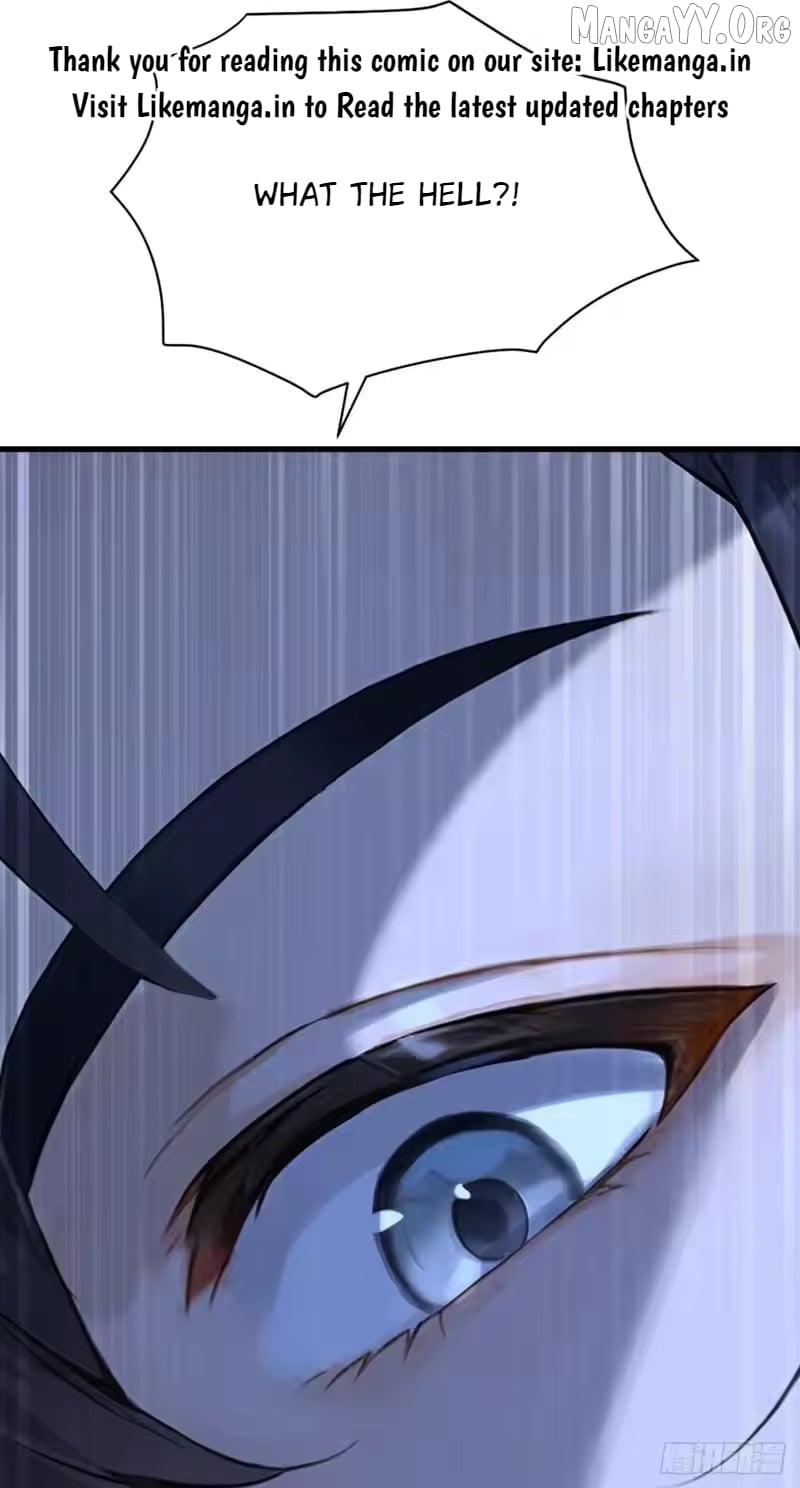 Primordial Ten Fiends: Others Tame Beasts, I Tame Beast Girls Chapter 121 - page 1